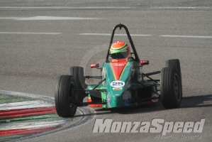 Formula Junior Franciacorta (6)