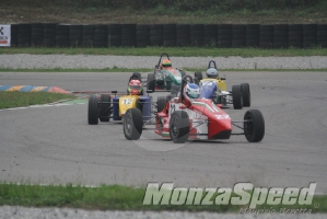 Formula Junior Franciacorta (8)