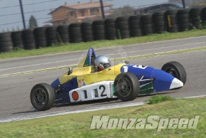 Formula Junior Franciacorta (9)