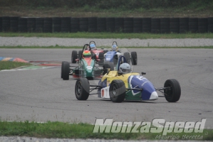 Formula Junior Franciacorta (9)