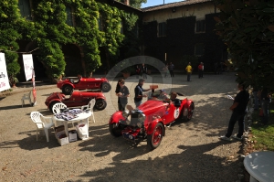 GP Nuvolari-credits by René Collection (15)