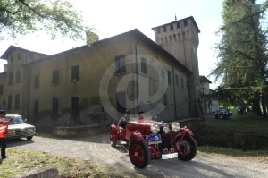 GP Nuvolari-credits by René Collection (7)
