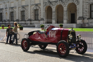 GP Nuvolari-credits by René Collection (8)