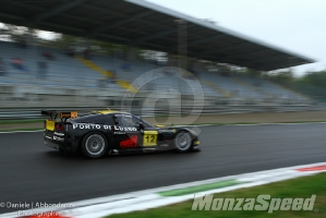 GT Open Monza (100)
