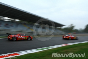 GT Open Monza (101)