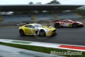 GT Open Monza (102)
