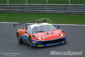 GT Open Monza (103)