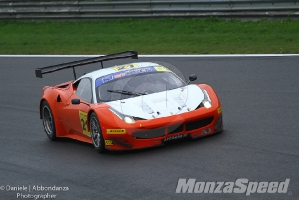 GT Open Monza (104)
