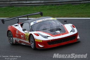 GT Open Monza (105)