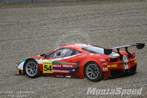 GT Open Monza (107)