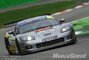 GT Open Monza (11)