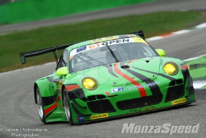 GT Open Monza (12)