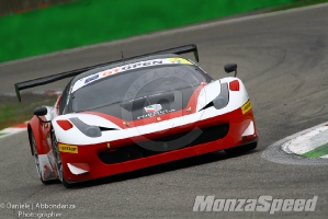 GT Open Monza (13)