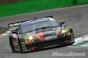 GT Open Monza (14)