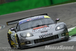 GT Open Monza (16)