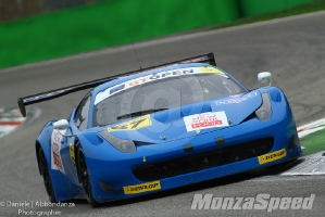 GT Open Monza (17)