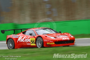 GT Open Monza (19)