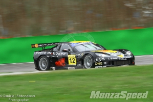 GT Open Monza (20)