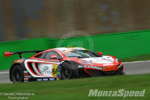 GT Open Monza (21)