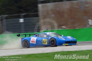 GT Open Monza (22)