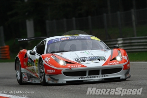 GT Open Monza (27)