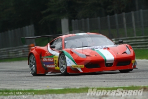 GT Open Monza (30)