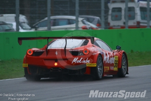 GT Open Monza (33)