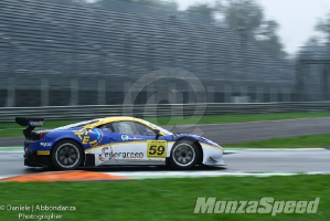 GT Open Monza (35)