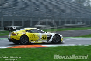 GT Open Monza (36)