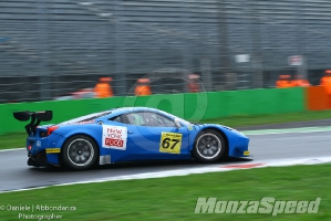 GT Open Monza (37)