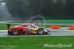 GT Open Monza (38)