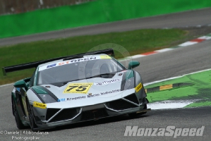 GT Open Monza (3)