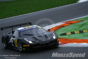 GT Open Monza (41)