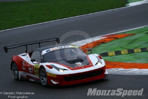GT Open Monza (42)
