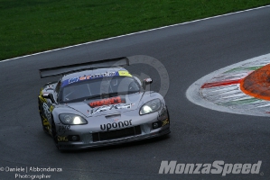GT Open Monza (44)