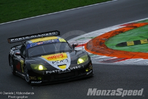GT Open Monza (45)