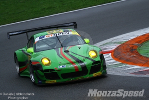 GT Open Monza (46)