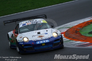 GT Open Monza (47)