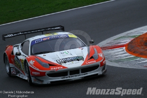 GT Open Monza (48)