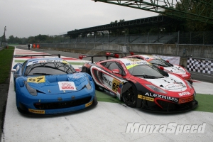 GT Open Monza (4)