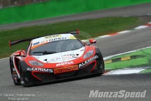 GT Open Monza (4)