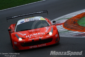 GT Open Monza (51)