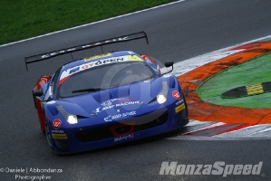 GT Open Monza (52)