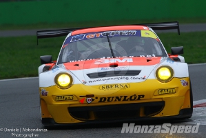 GT Open Monza (54)