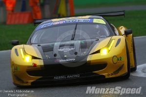 GT Open Monza (55)