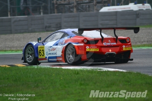 GT Open Monza (57)