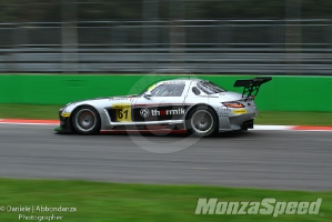 GT Open Monza (60)