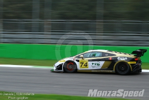 GT Open Monza (61)