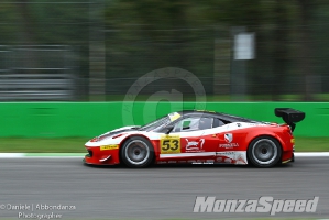 GT Open Monza (62)