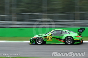 GT Open Monza (63)